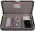Dataflex Tischset Bento 45.223 sw