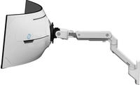 Ergotron 45-694-216, Ergotron HX - Befestigungskit (Gelenkarm) - Konstante