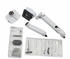 Ergotron HX Arm With Very Heavy Duty Pivot Desk Mount White (45-693-216)