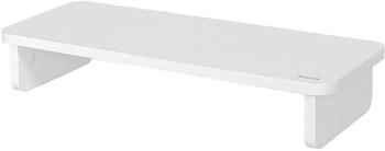 Leitz 64340001 Ergo wei&szlig;