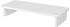 Leitz 64340001 Ergo weiß