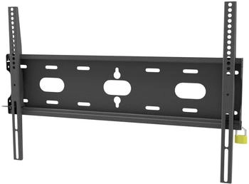 iiyama MD-WM6040 - Befestigungskit (Wandmontage) - für Flachbildschirm - universal