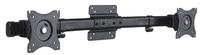 PureMounts PM-OFFICE-AD, PureMounts Adapter Schreibtisch Halterung VESA75/100...