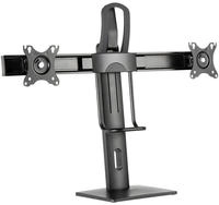 My Wall HL 19 L, My Wall Monitor-Tischhalterung HL 19L 1 Display(s) 43,2cm (17") -