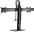 myWall My Wall HL 19 L 1fach Monitor-Tischhalterung 43,2 cm 17