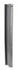 Ergotron Wall Track - Wall Track - Silber # 31-017-182