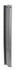 Ergotron Wall Track - Wall Track - Silber # 31-017-182