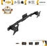 Ricoo 2 Monitore Tischhalterung CZ0012 Adapter Doppel-Arm Tisch / Wand Halterung