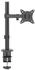 LogiLink Monitorhalterung BP0171 17-32 Stahl
