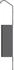 iiyama MD BRPCV07