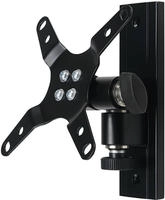 SpeaKa Professional SP-6444408, SpeaKa Professional SP-6444408...