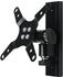 SpeaKa Professional 1fach Monitor-Wandhalterung 33,0 cm (13