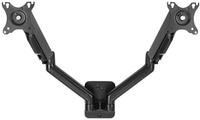 Deltaco ARM-0361, Deltaco Office Wall Mount - 17"-32"
