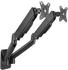 Deltaco ARM-0361 (Wand 32