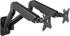 Deltaco ARM-0361 (Wand 32