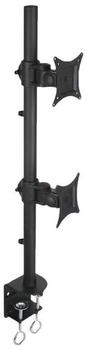 Techly ICA-LCD 350-D