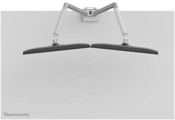 Neomounts Bildschirm-Tr&auml;ger f&uuml;r den Tisch Neomounts DS70-250SL2 17" 35"