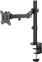 Goobay 58528, Goobay Monitorhalterung 58528