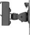 InLine 23183A