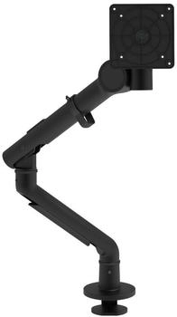 Dataflex Viewgo pro 48.623 sw