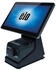 Elo Touchsystems Elo mPOS Printer Stand - Drucker-/ (10