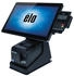 Elo Touchsystems Elo mPOS Printer Stand - Drucker-/ (10
