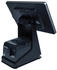 Elo Touchsystems Elo mPOS Printer Stand - Drucker-/ (10