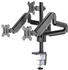 Deltaco ARM-0352 (Tisch 27