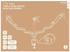 Deltaco ARM-0352 (Tisch 27
