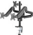Deltaco ARM-0352 (Tisch 27