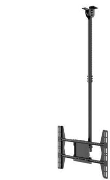 Hagor 8602 PLD Large Single