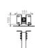 Hagor 8602 PLD Large Single