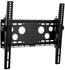 Hagor WH 50 T HD