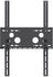 Hagor WH 50 T HD