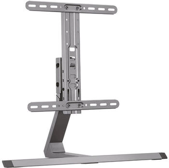 Hagor 8700 HA Tablestand