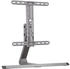 Hagor 8700 HA Tablestand