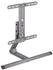 Hagor 8700 HA Tablestand