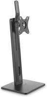 PureMounts PM-OFFICE-ST-01, PureMounts Monitor Halterung, VESA 75x75/100x100,...