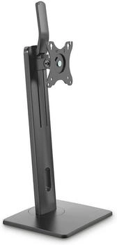 PureMounts &reg; Monitor Halterung VESA 75x75/100x100 schwarz