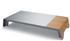 sigel SA405 smartstyle - 52 x 8 x 25 cm Acryl metallic USB + In