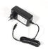 sigel SA405 smartstyle - 52 x 8 x 25 cm Acryl metallic USB + In