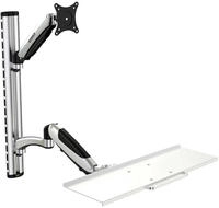 SpeaKa Professional SP-10450580, SpeaKa Professional SP-MM-730...