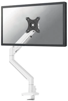 Neomounts Bildschirm-Tr&auml;ger f&uuml;r den Tisch Neomounts DS70-250WH1 17" 35"