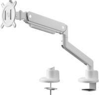 One for All DM4120, One for All Monitor Halterung Solid Single White DM 4120 (DM4120)