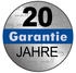 myWall Wall HL16L 1fach Monitor-Tischhalterung 33,0cm (13) -68,6cm (27) Neigbar Schwenkbar Rotierba