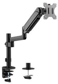 Gembird Verstellbarer Monitor-Montagearm 43,2-81,3 cm bis 9 kg Marke