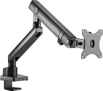 SilverStone SilverStone SST-ARM13 Single