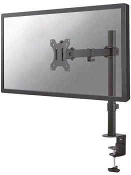 Neomounts FPMA-D540BLACK TIS 13-32" 1TFT 1Gelenk