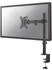 Neomounts FPMA-D540BLACK TIS 13-32