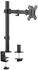 Neomounts FPMA-D540BLACK TIS 13-32